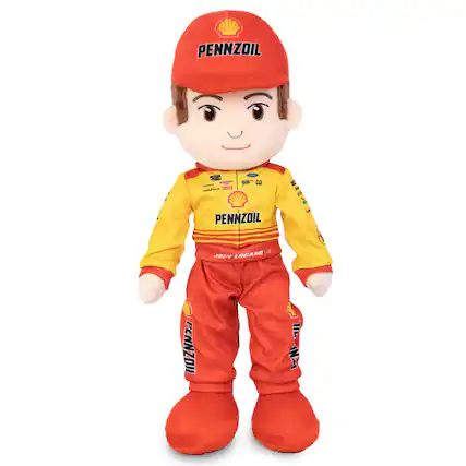 PENNZOIL
CAE
L0 UFTEAR
moe
PENNZOIL
1:
- -
JBEY LOGANO
PENNZOIL