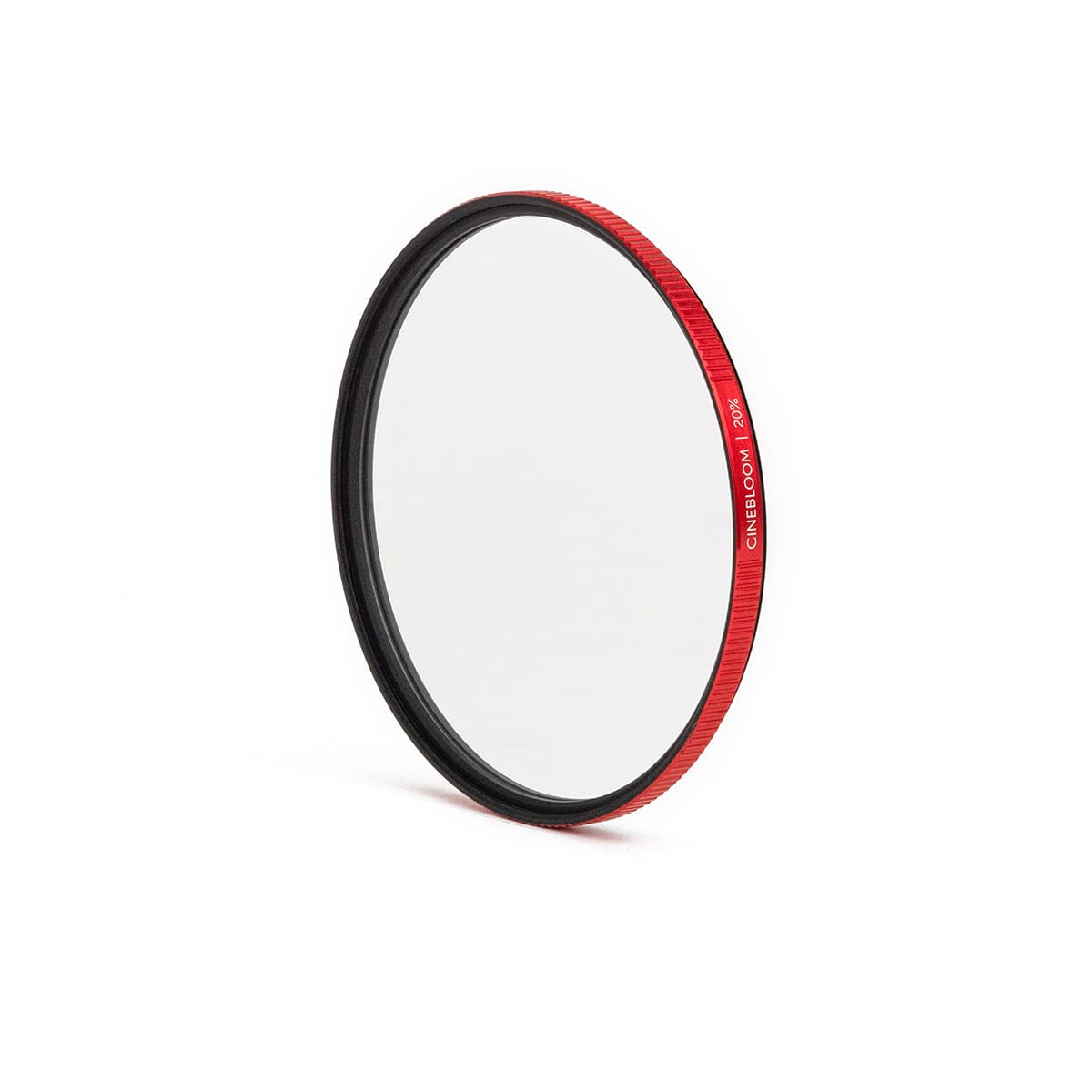 Moment - 82mm Cinebloom Variable ND Filter - (2-5 Stop) 20% price history on PriceWatchPro