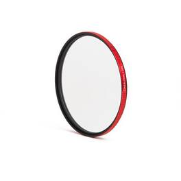 Moment - 82mm Cinebloom Variable ND Filter - (2-5 Stop) 20%