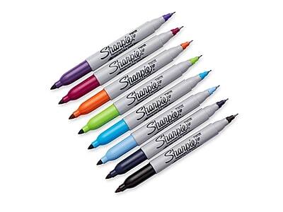 Sharpie Sharpie Sharpie Sharpie Sharpie Sharpie Sharpie Sharpie