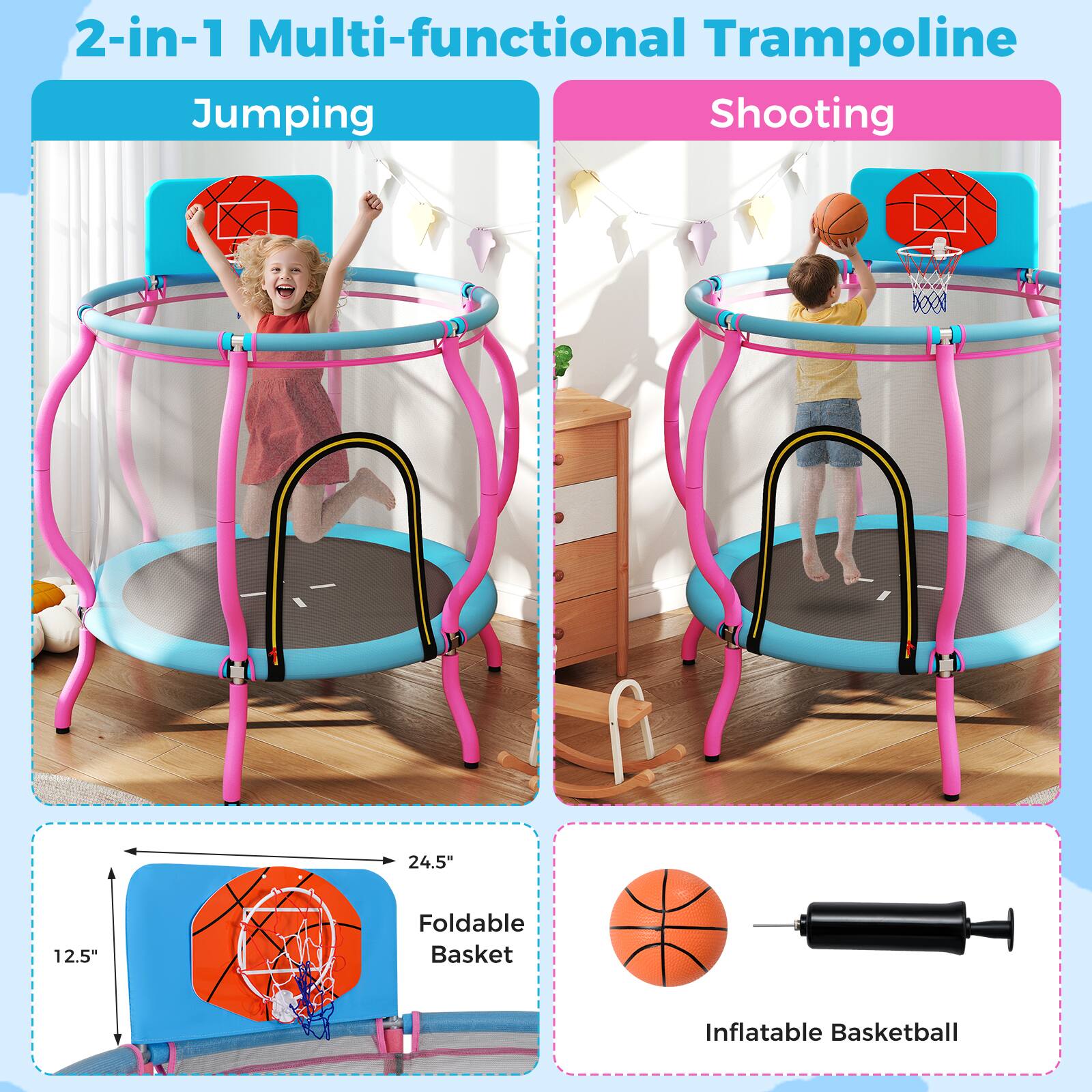 media item thumbnail