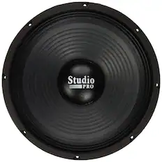 Studio PRO