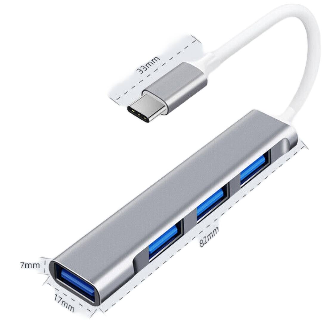 33mm  
82mm  
7mm  
17mm