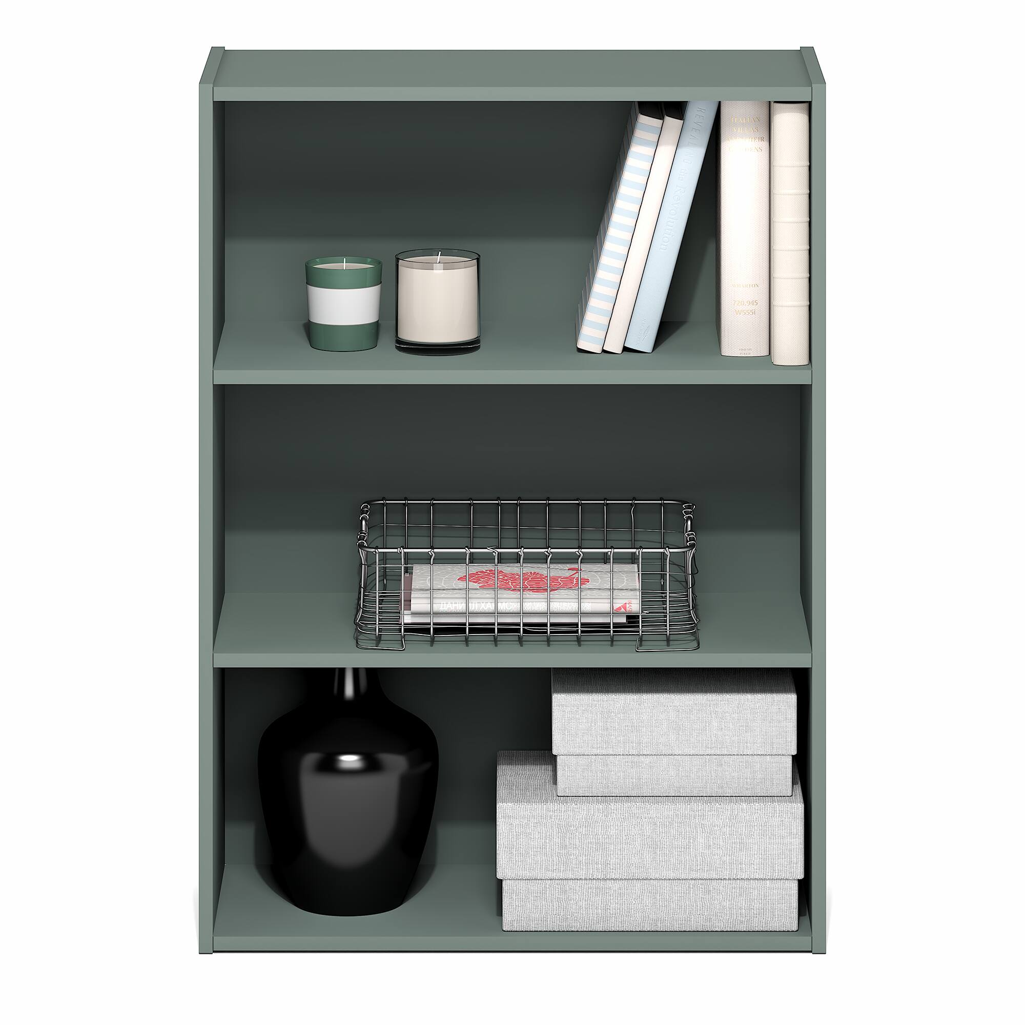 The text on the image reads:

"oosouitos TALLIS TA - neI avE"