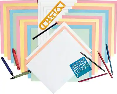 ABCDEF
GHIJKLM
TUVWXYZ