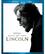 Front. Lincoln - BLU-RAY.