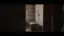 Alt View 1. Selecta Play - Luto.