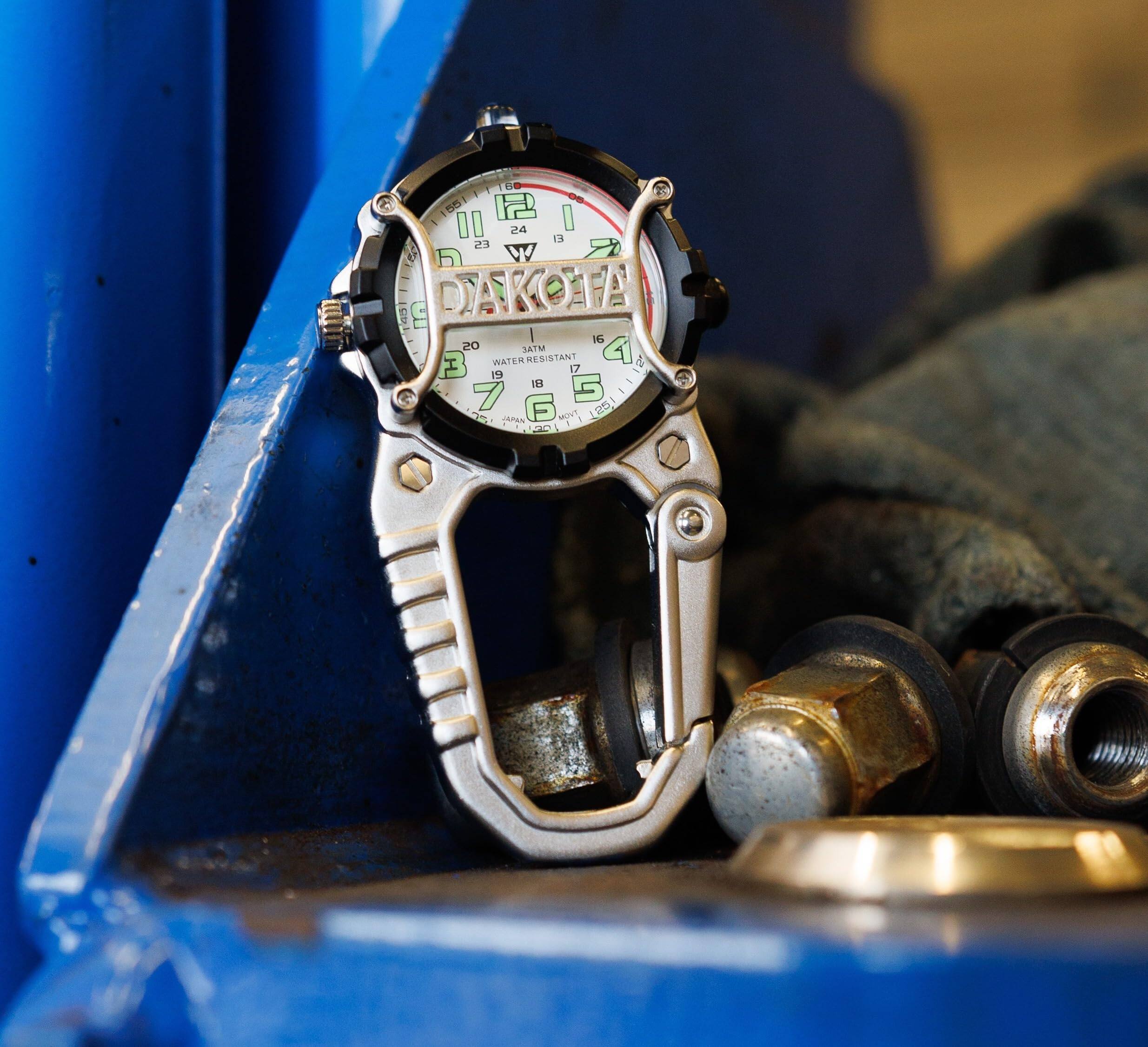 H 185 12 II 24 I3 23 Ta h W - 14S S DAKOTA 16 20 JATM A RESISTANT 1 WATER 1 H 19 17 I8 - 7 5 - ta51 aLPNS G MVT I 21 I