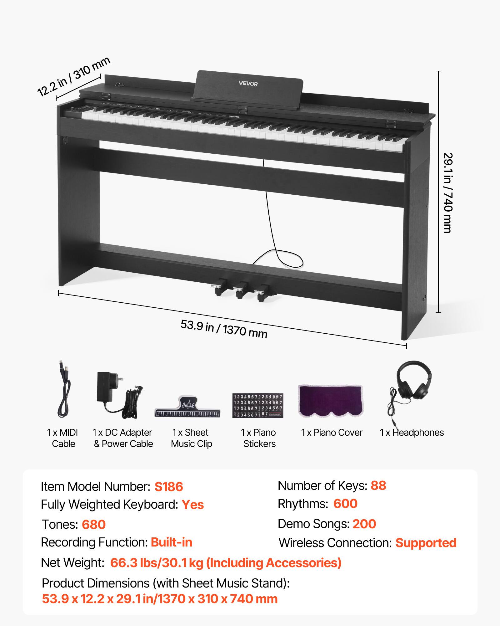 media item thumbnail
