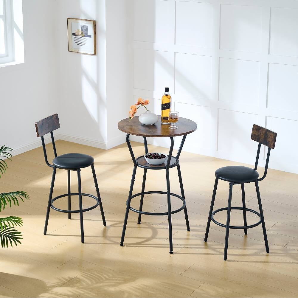 Small Bar Furniture