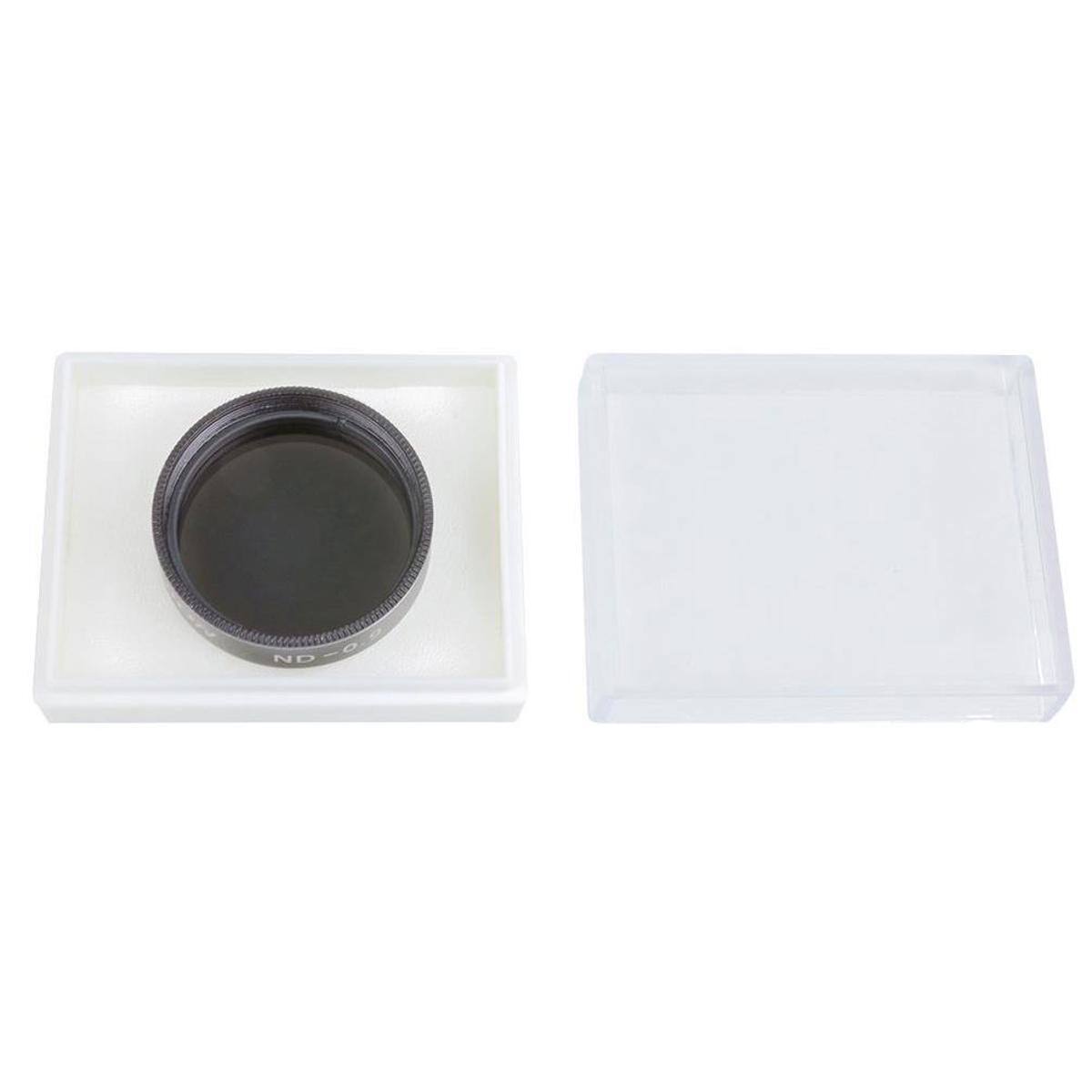 Alt View 4. Celestron - Celestron Neutral Density Moon Filter, 1.25".