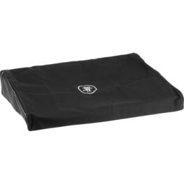 Mackie - Dust Cover for ProFX22v3 Mixer