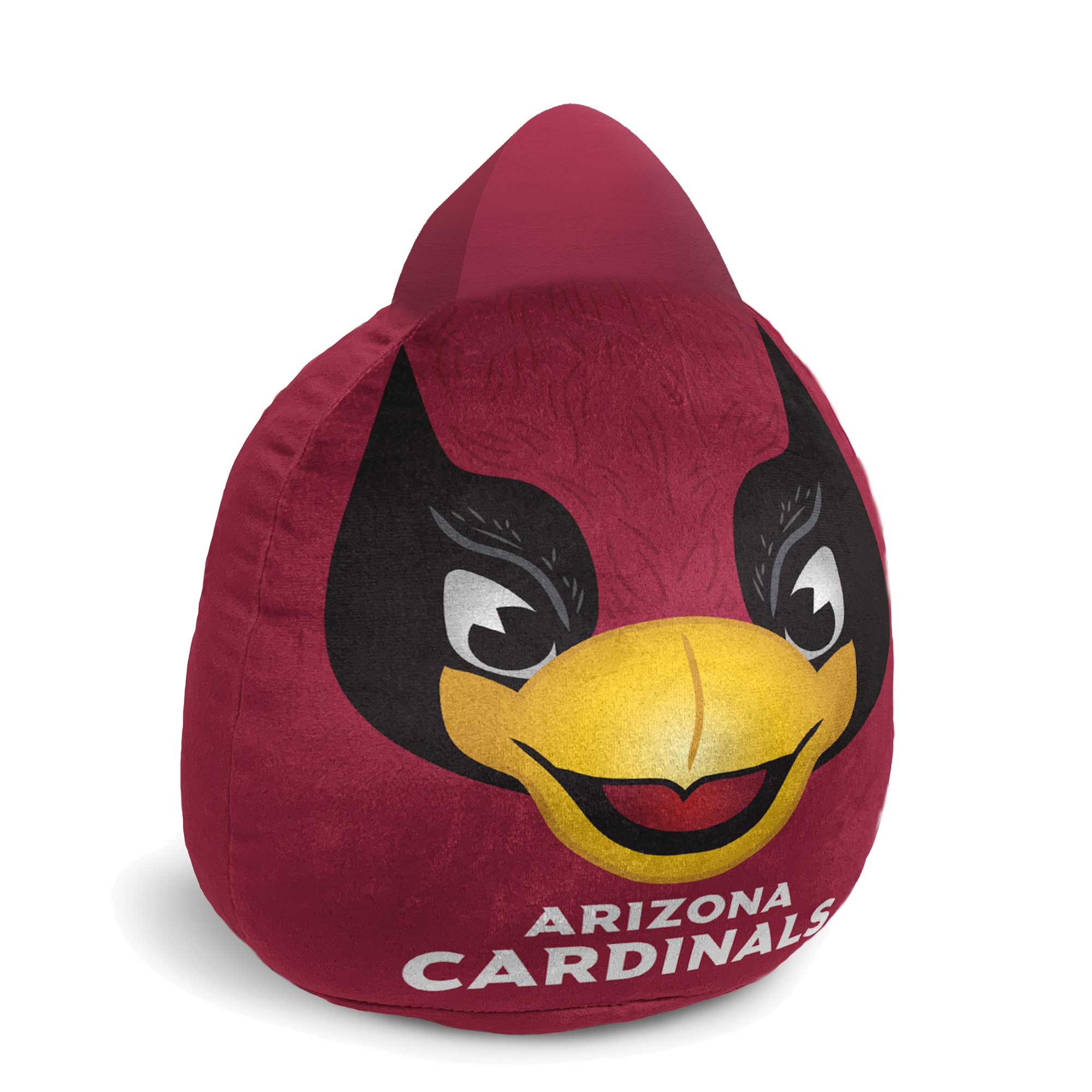 ARIZONA CARDINALS