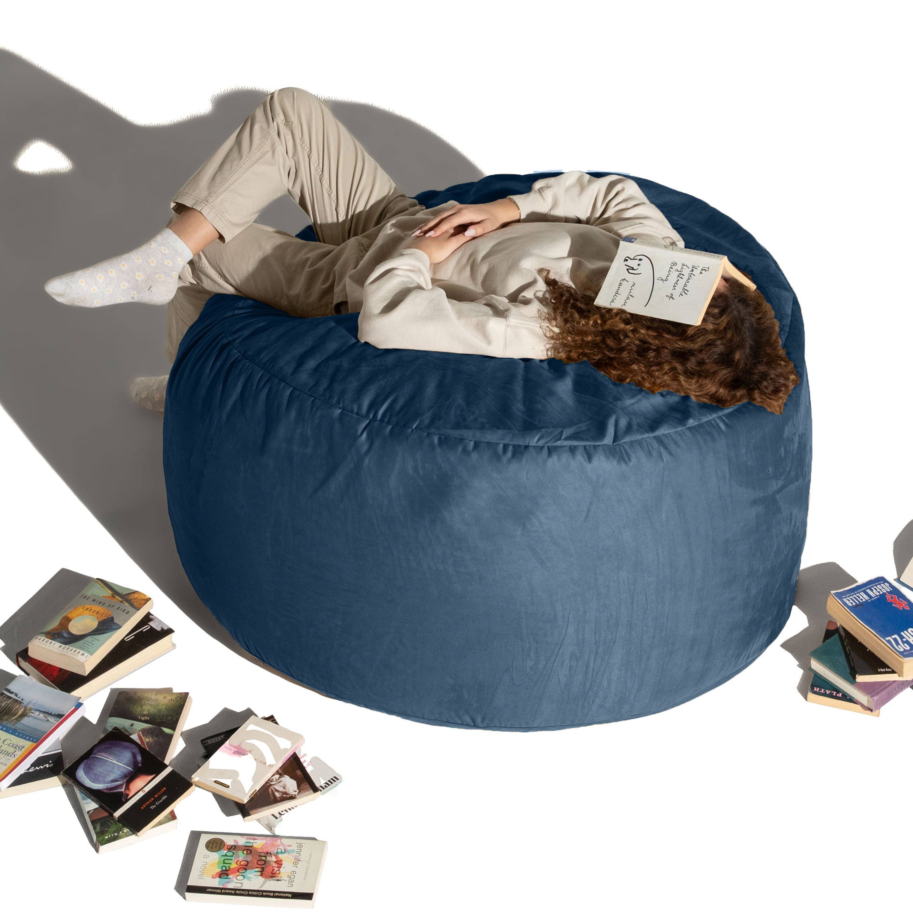 Sure, here is the corrected and grouped text from the image:

**Books:**
1. "The Alchemist" by Paulo Coelho
2. "The Girl on the Train" by Paula Hawkins
3. "The Silent Patient" by Alex Michaelides
4. "The Nightingale" by Kristin Hannah
5. "The 7 Habits of Highly Effective People" by Stephen R. Covey
6. "The Immortal Life of Henrietta Lacks" by Rebecca Skloot
7. "The Immortal Life of Henrietta Lacks" by Rebecca Skloot
8. "The Immortal Life of Henrietta Lacks" by Rebecca Skloot
9. "The Immortal Life of Henrietta Lacks" by Rebecca Skloot
10. "The Immortal Life of Henrietta Lacks" by Rebecca Skloot

**Text on the Book on the Person's Head:**
- "The Alchemist" by Paulo Coelho

**Text on the Person's Footwear:**
- "Lululemon"

**Text on the Person's Clothing:**
- "Lululemon"

**Text on the Person's Socks:**
- "Lululemon"

