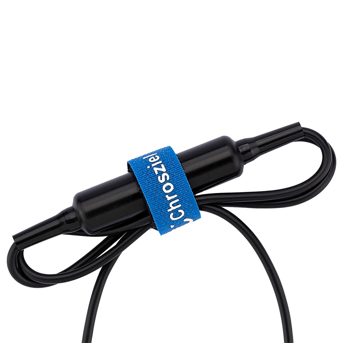 Chrosziel - Hirose 4-Pin to D-Tap and 2.5mm LANC Combined Cable for Sony LA-EB1 B4 Lens Mount Adapter price history on PriceWatchPro