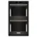 Black Stainless Steel