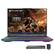 PC GAME PASS
DOOM THE DARK AGES
ROG STRIX