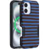 95% OTTERBOX
