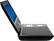 Alt View Standard 2. Verezano - 7" Widescreen Portable DVD Player with Swivel Screen.