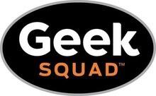 Geek Squad Protection 2 YR eReaders