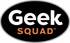 Angle View: Geek Squad Protection 2 YR eReaders