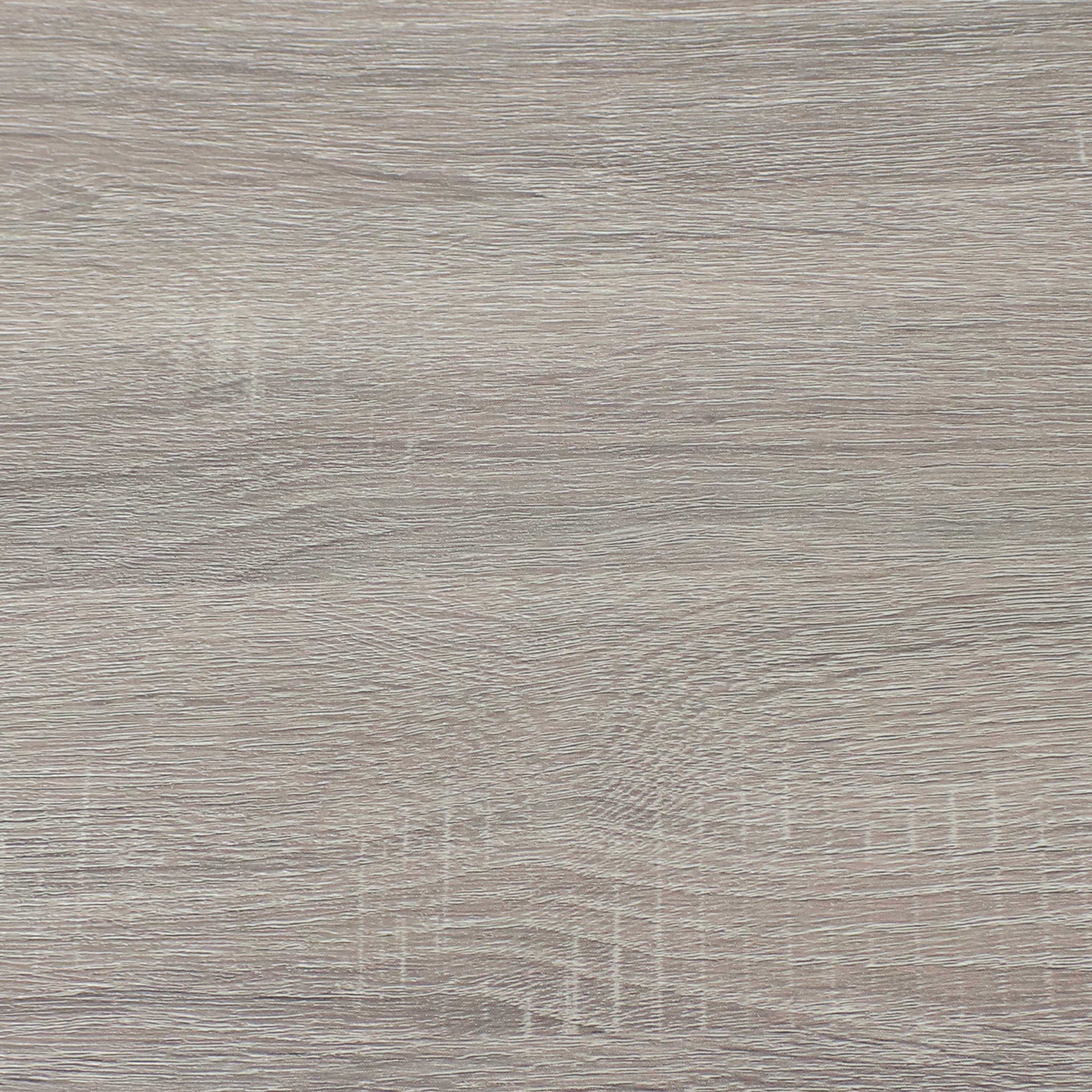 The text on the image appears to be "WWANNET."