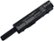 Front Zoom. Laptop Battery Pros - 9-Cell Lithium-Ion Battery for Select Dell Studio Laptops.