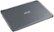 Alt View Standard 1. Acer - 11.6" Chromebook - 2GB Memory - 320GB Hard Drive - Iron Gray.