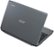 Alt View Standard 2. Acer - 11.6" Chromebook - 2GB Memory - 320GB Hard Drive - Iron Gray.