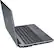 Alt View Standard 4. Acer - 11.6" Chromebook - 2GB Memory - 320GB Hard Drive - Iron Gray.