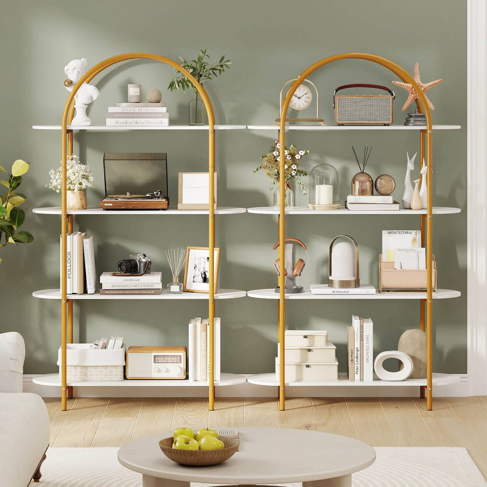 PADE x EMI C - E Mundok J d Meciar 1he Viano TR19SITA POLLOCK EmOT a 1AE TOIM NNENARCHITEKTUR ! PeterLindbergh