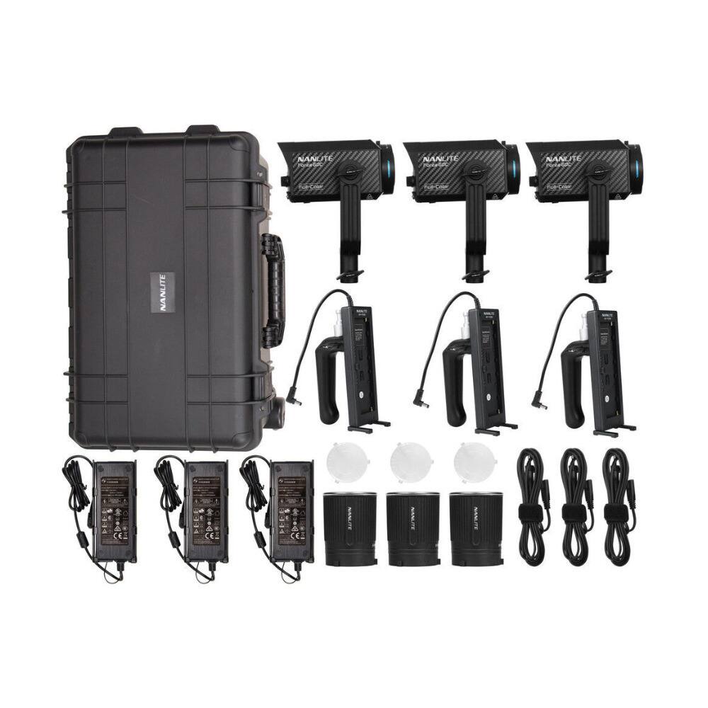 NANOLITE  
NANOLITE  
NANOLITE  
NANOLITE  
NANOLITE  
NANOLITE  
NANOLITE  
NANOLITE  
NANOLITE  
NANOLITE  
NANOLITE  
NANOLITE  
NANOLITE  
NANOLITE  
NANOLITE  
NANOLITE  
NANOLITE  
NANOLITE  
NANOLITE  
NANOLITE  
NANOLITE  
NANOLITE  
NANOLITE  
NANOLITE  
NANOLITE  
NANOLITE  
NANOLITE  
NANOLITE  
NANOLITE  
NANOLITE  
NANOLITE  
NANOLITE  
NANOLITE  
NANOLITE  
NANOLITE  
NANOLITE  
NANOLITE  
NANOLITE  
NANOLITE  
NANOLITE  
NANOLITE  
NANOLITE  
NANOLITE  
NANOLITE  
NANOLITE  
NANOLITE  
NANOLITE  
NANOLITE  
NANOLITE  
NANOLITE  
NANOLITE  
N