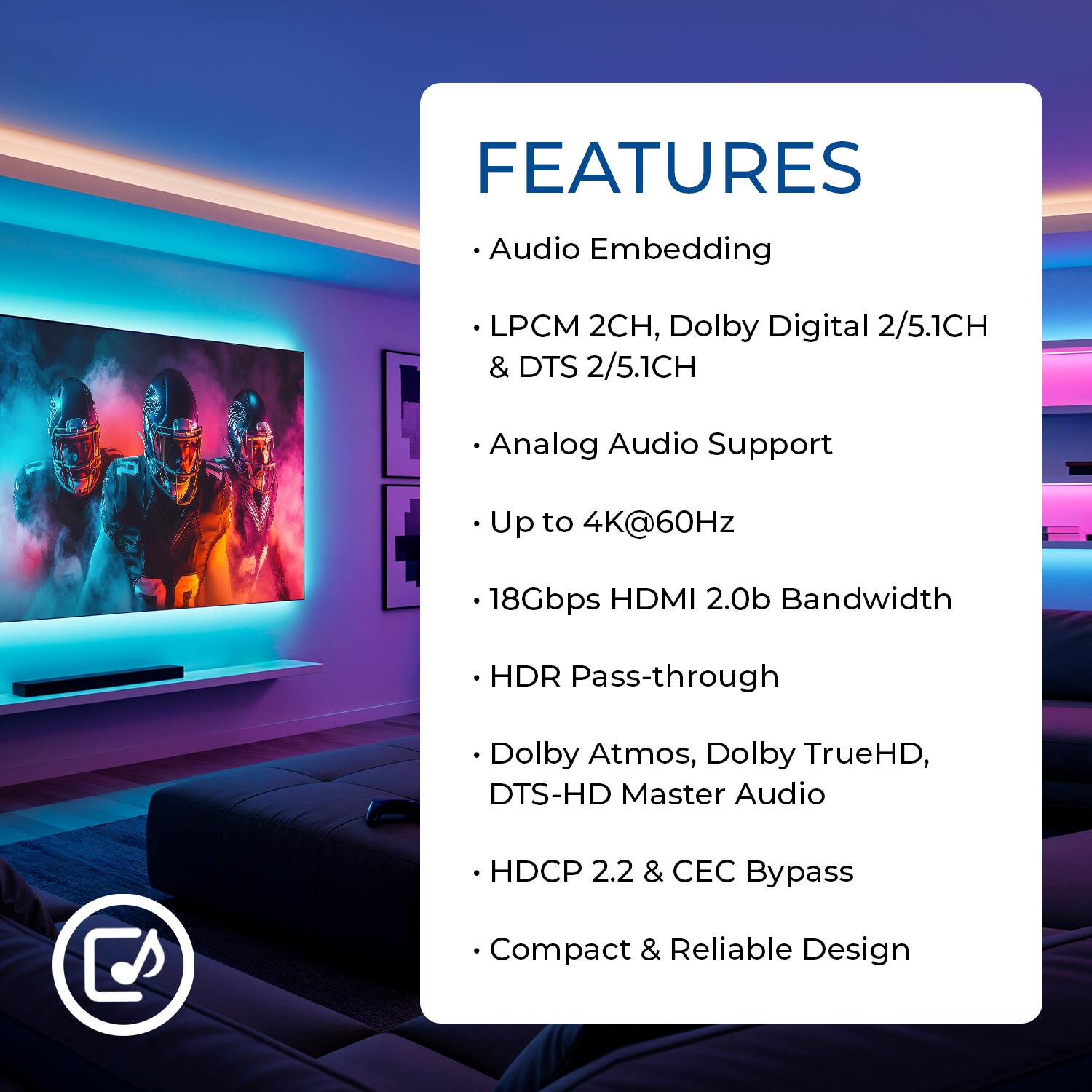 media item thumbnail