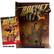 Rocket Raccoon
#1
Marvel Now! AR
Includes Comic Book
