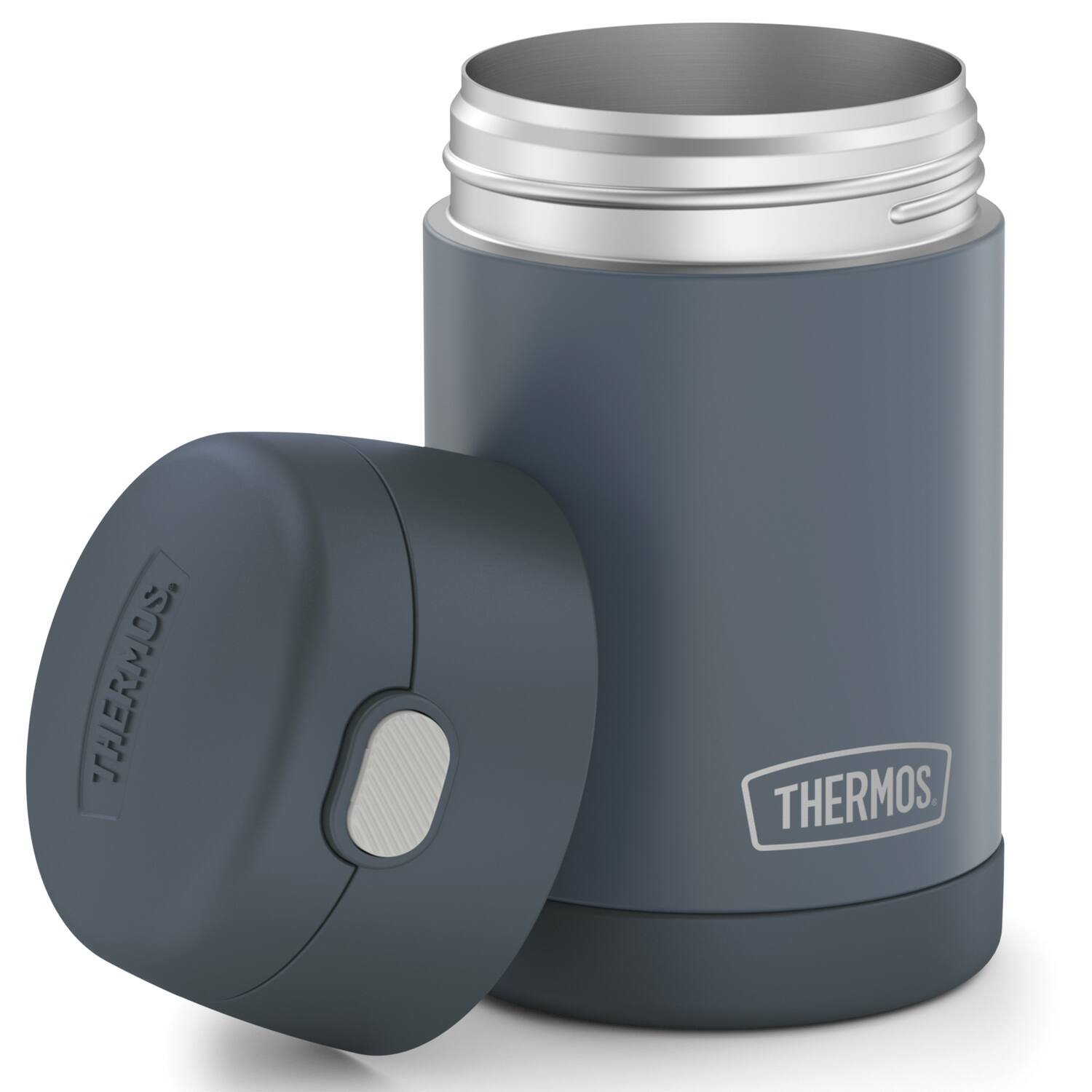 THERMOS.