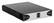 BLAZE
PowerZone
Connect 254
Status
Input
Output
Network
WiFi