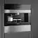 Miele