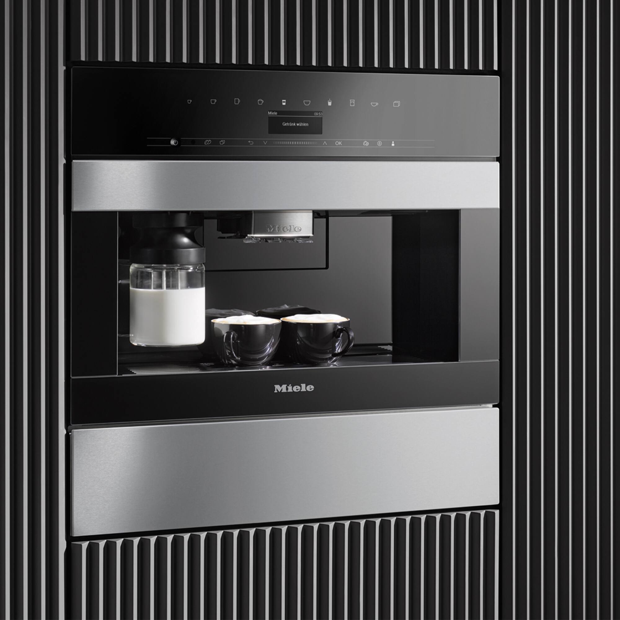 Miele