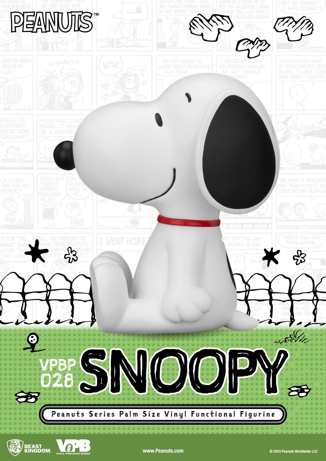 UE HEKE LIVE OUNENDER CHAT OUR MAILBOX NO ONE ELSE HAS AL THOUGHT OF ES PEANUTS EXCLUDE ME MISS CHAS MY SWEET BABBOO BEEN THE STORE TODAY?? WHEN COMES TO BUY MY VALENTINE CANDY PLEASE TELL HIM THAT CHOCOLATE CREAMS BUT NO COCONUT! HATE COCONUT! 2~1 HAD SO MUCH DANCE IN LIFE SMAK! WW! I'M NOT GOING TO NEVER GET ANY WORRY ABOUT VALENTINES VALENTINES ANYWAY THIS YEAR... SO WHY SHOULD I WORRY? ON THE OTHER HAND IF SOMEONE DID SEND ME ONE I'D WANT TO BE THERE WHEN IT ARRIVED 20 OME OF US YOU'RE RIGHT CHAR ALENTINES BROWN... IT SEEMS ERS GET MORE BE MYSTERY CAN COUNT? Dear Valentine VERY ONE FOR MY BABBOO DOES YOUR OH, SWEET KNO BABBOO WHO IS... IS WE HAVE A MAILBOX THAT TALKS TO YOU YOU DON'T GET ANY VALENTIN IS FOR "MY BBOO AND IS FOR *THE THE CUTE WILL THE PERSONS TO HOM THESE BEAUTIF