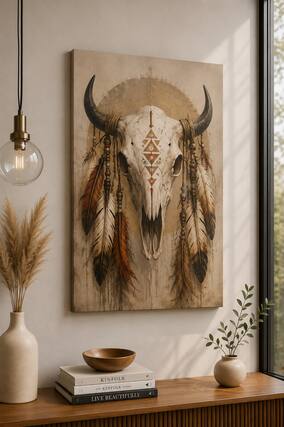 KINFOLK
THE KINFOLK HOME
LIVE BEAUTIFULLY