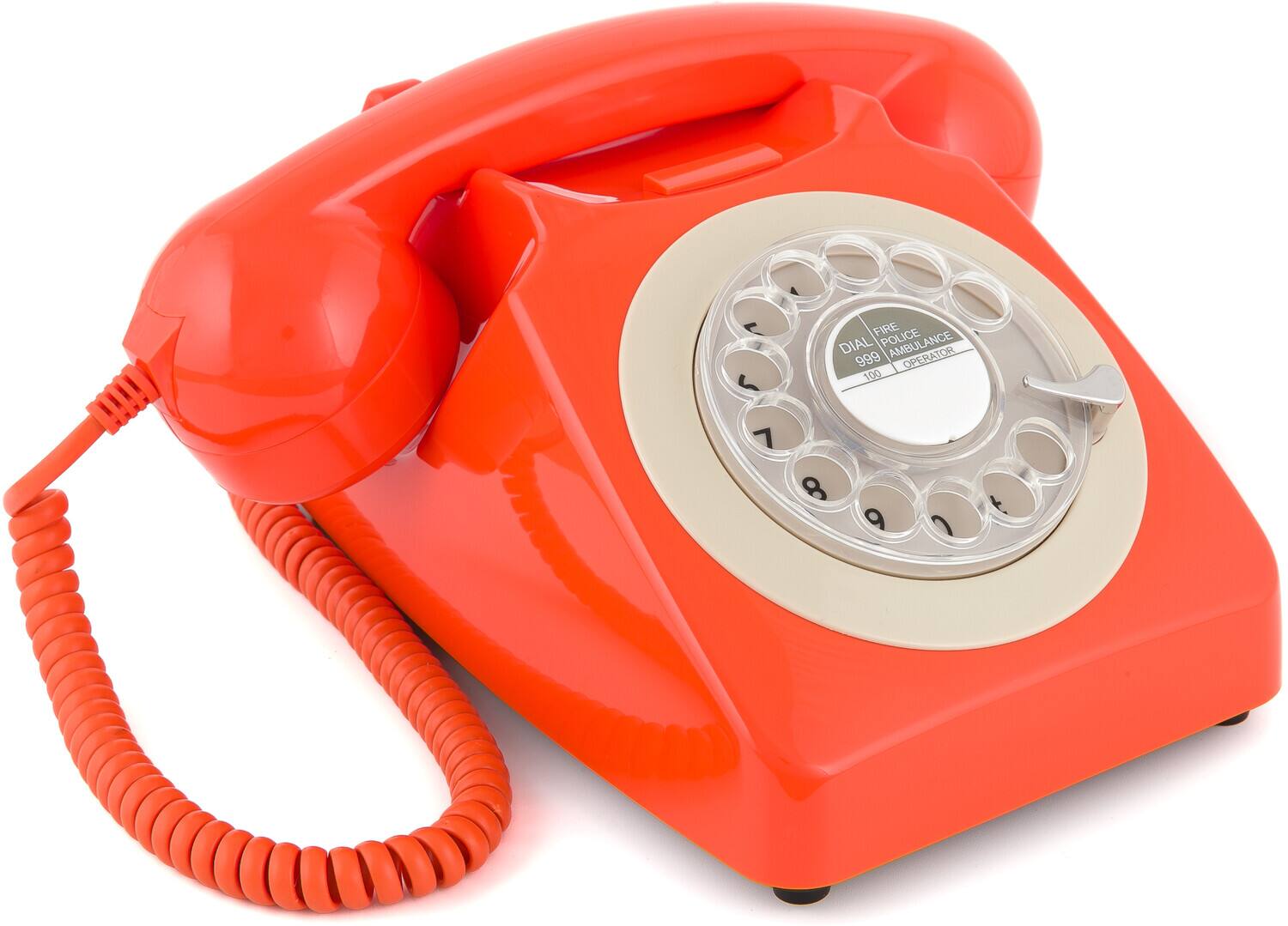 FIRE POLICE DIAL 999 AMBULANCE OPERATOR 100