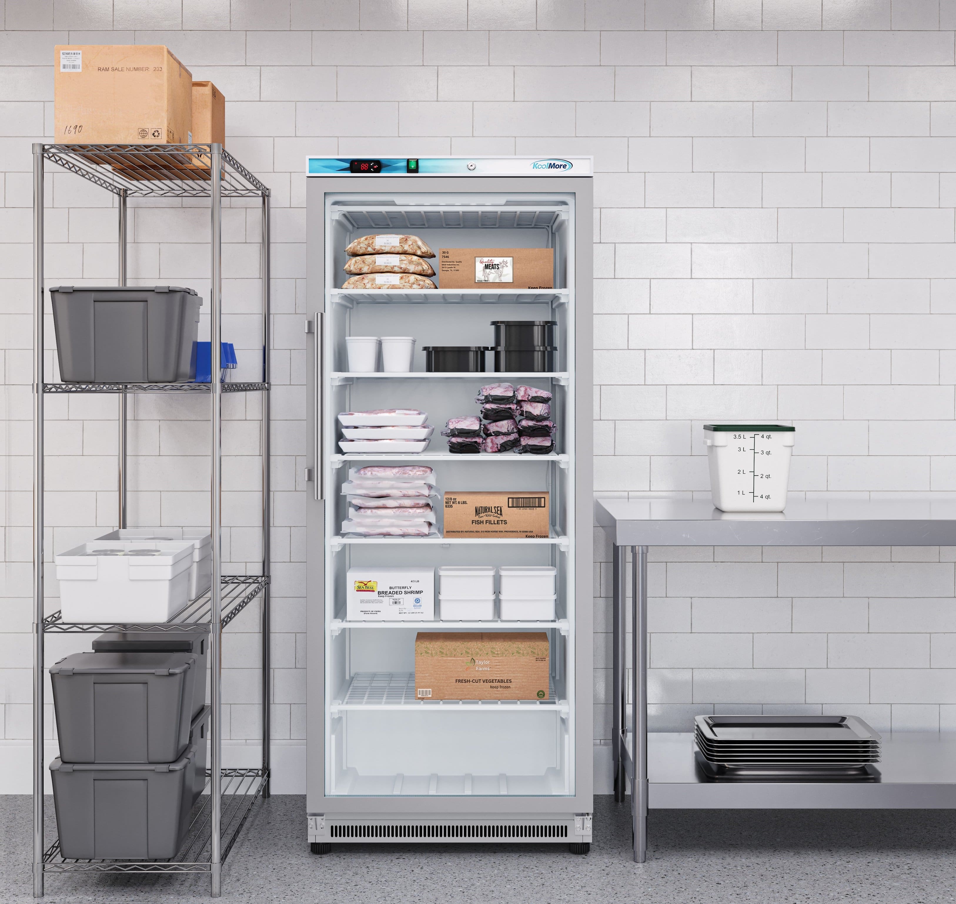 RooMore, 16T0, 21, 22, 23, 24, 25, 26, 27, 28, 29, 30, 31, 32, 33, 34, 35, 36, 37, 38, 39, 40