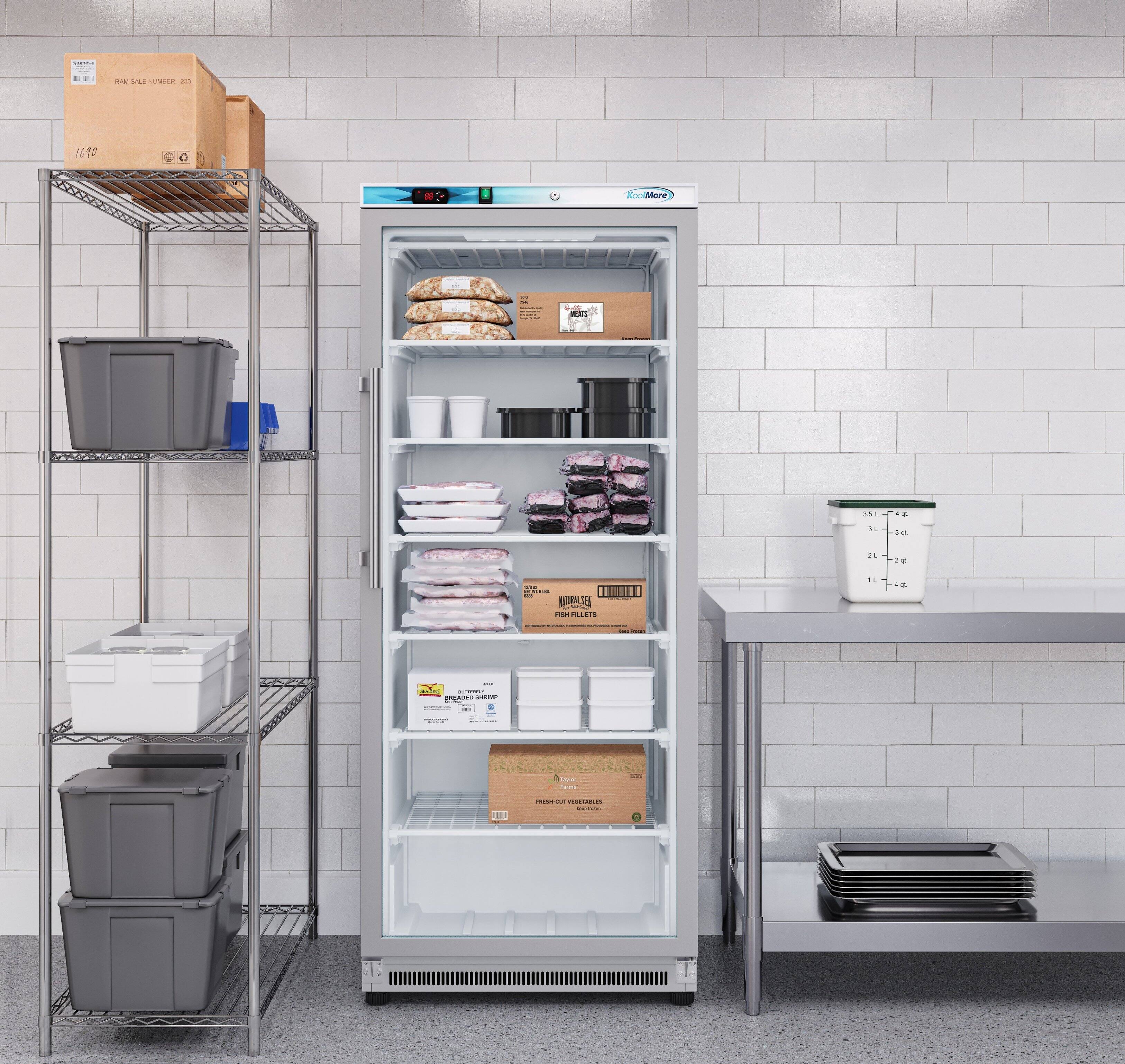 RooMore, 16T0, 21, 22, 23, 24, 25, 26, 27, 28, 29, 30, 31, 32, 33, 34, 35, 36, 37, 38, 39, 40