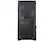 I/O 1.0 I/O 1.0 INPUE RMOVAC CMAd-001