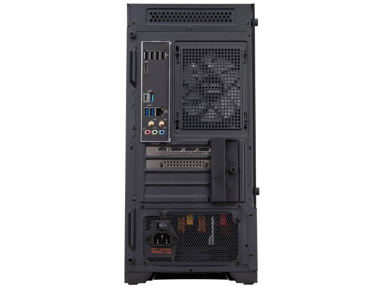 I/O 1.0 I/O 1.0 INPUE RMOVAC CMAd-001