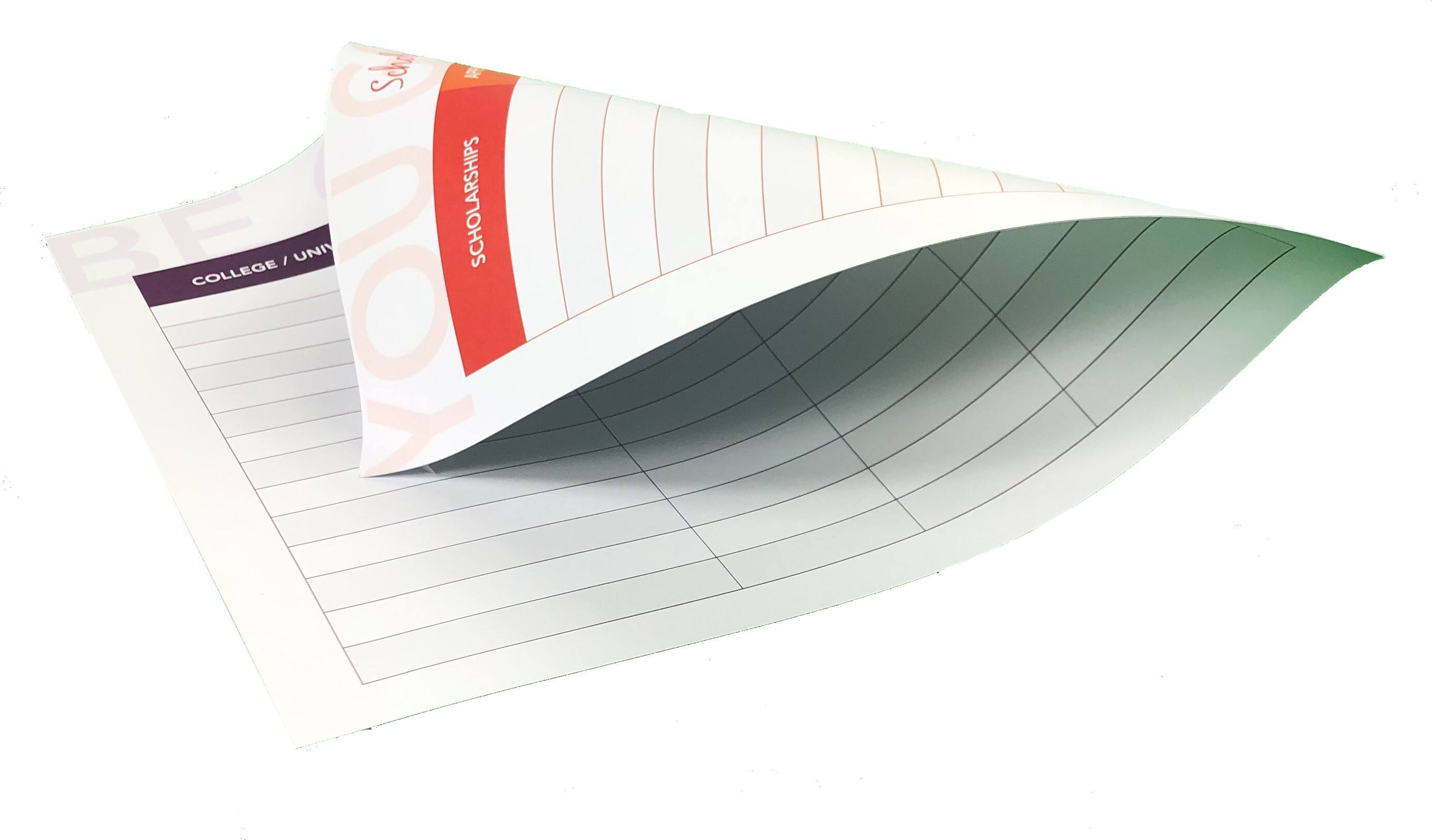 BE, UNI, SCHOLARSHIPS, COLLEGE