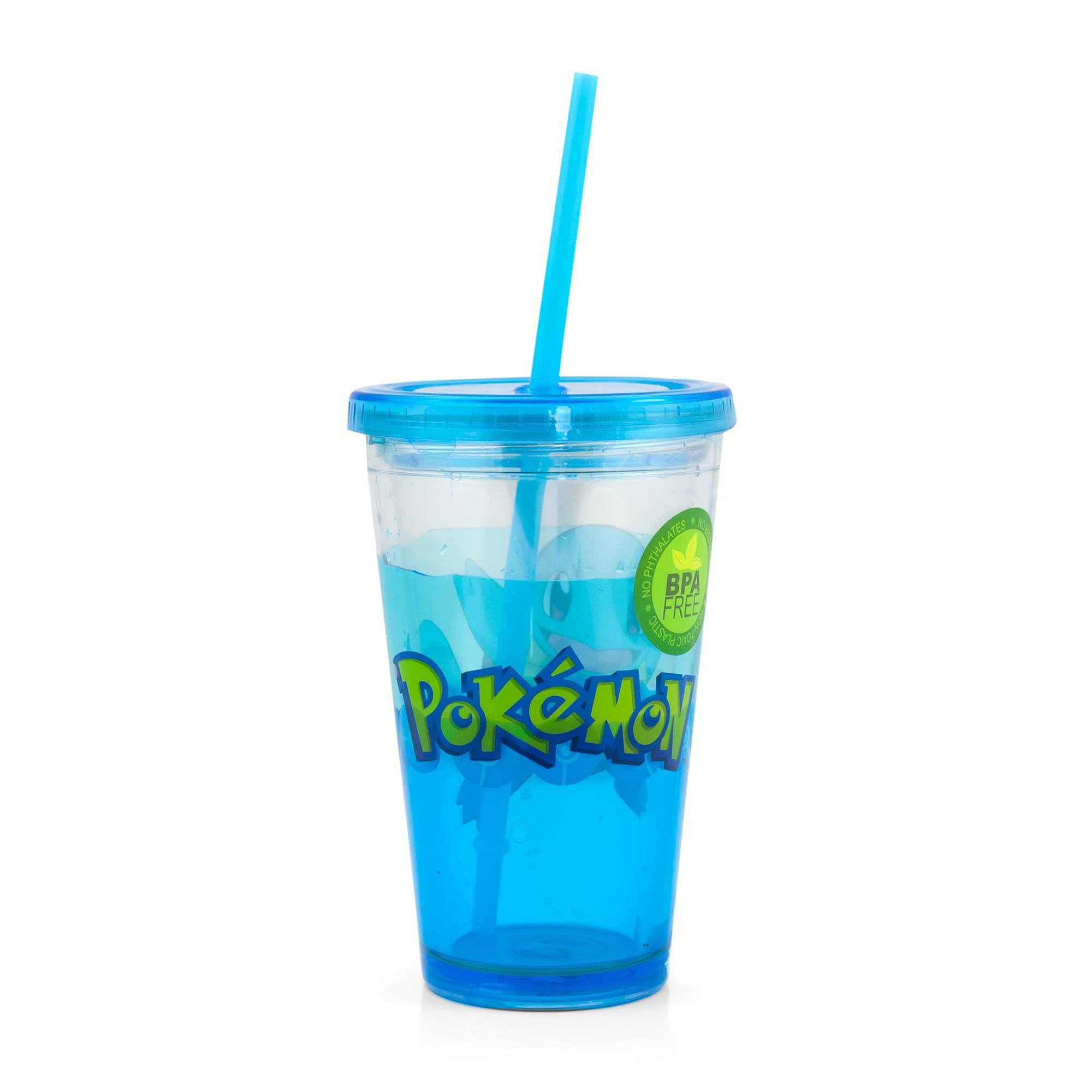- NO BPA FREE
- POKÉMON
- BPA FREE