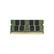 Front. Visiontek - 1 x 16GB PC4-17000 DDR4 2133MHz 260-pin SODIMM Memory Module - 16 GB (1 x 16 GB) - DDR4 SDRAM - 2133 MHz DDR4-2133/PC4-1 - Black.