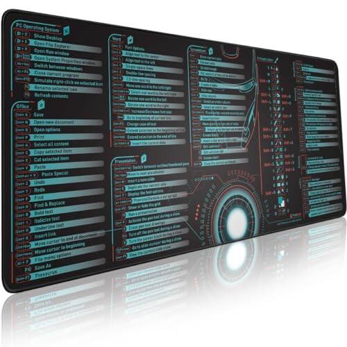 WindowsShortcuts-27.6L x 11.8W "