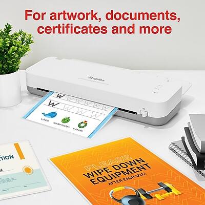 For artwork, documents, certificates and more

Staples

PLEASE WIPE DOWN EQUIPMENT AFTER EACH USE

watermark
wreath
whale